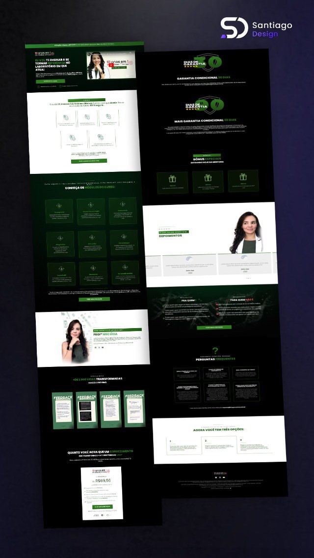 Portfolio santixgodesign (2)