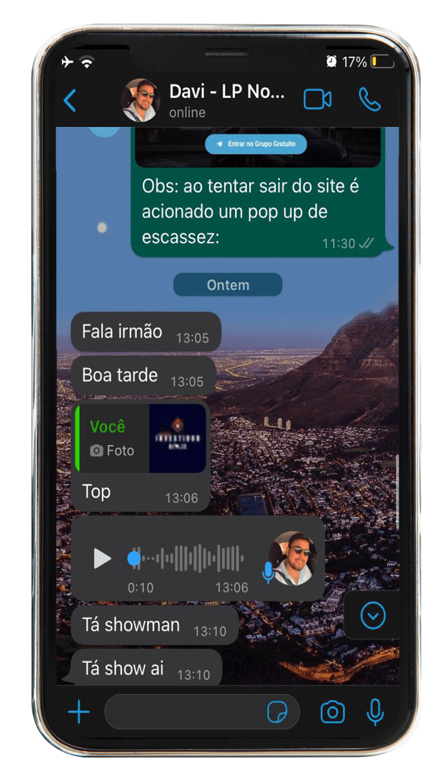 depoimentos santixgodesign mobile sem fundo (1)