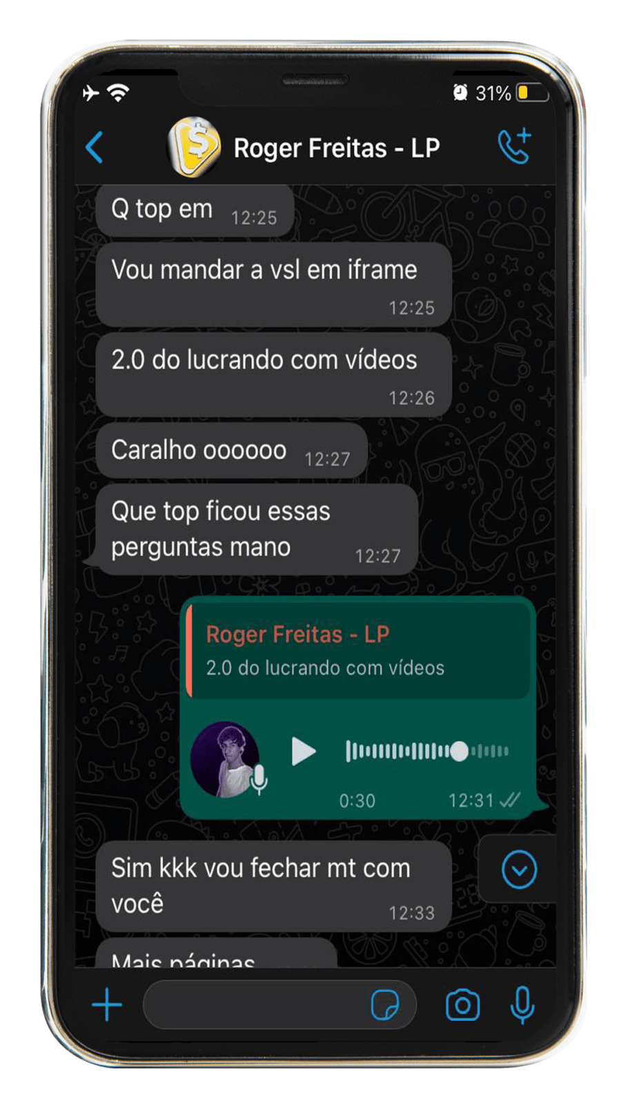 depoimentos santixgodesign mobile sem fundo (15)