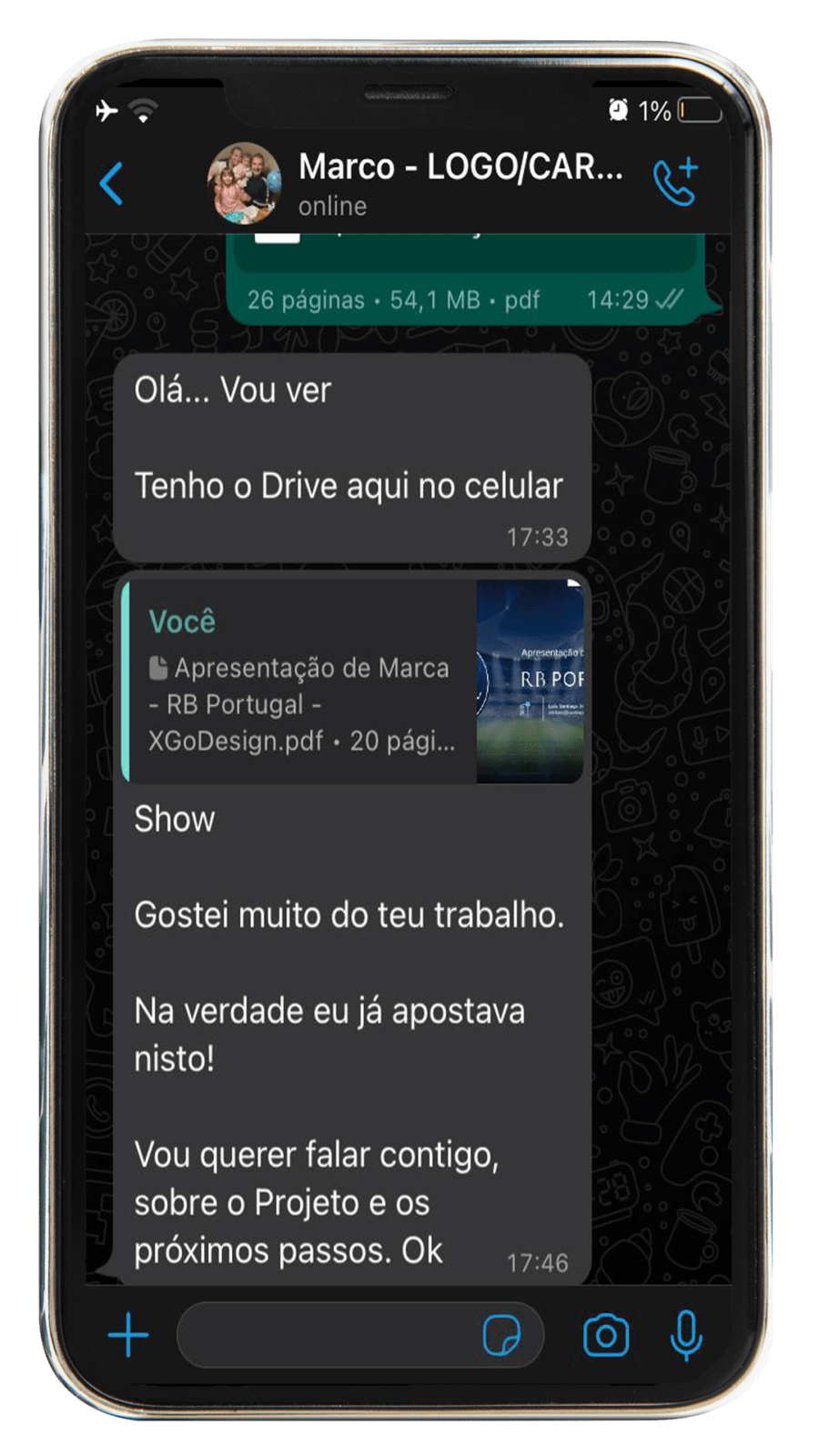 depoimentos santixgodesign mobile sem fundo (16)