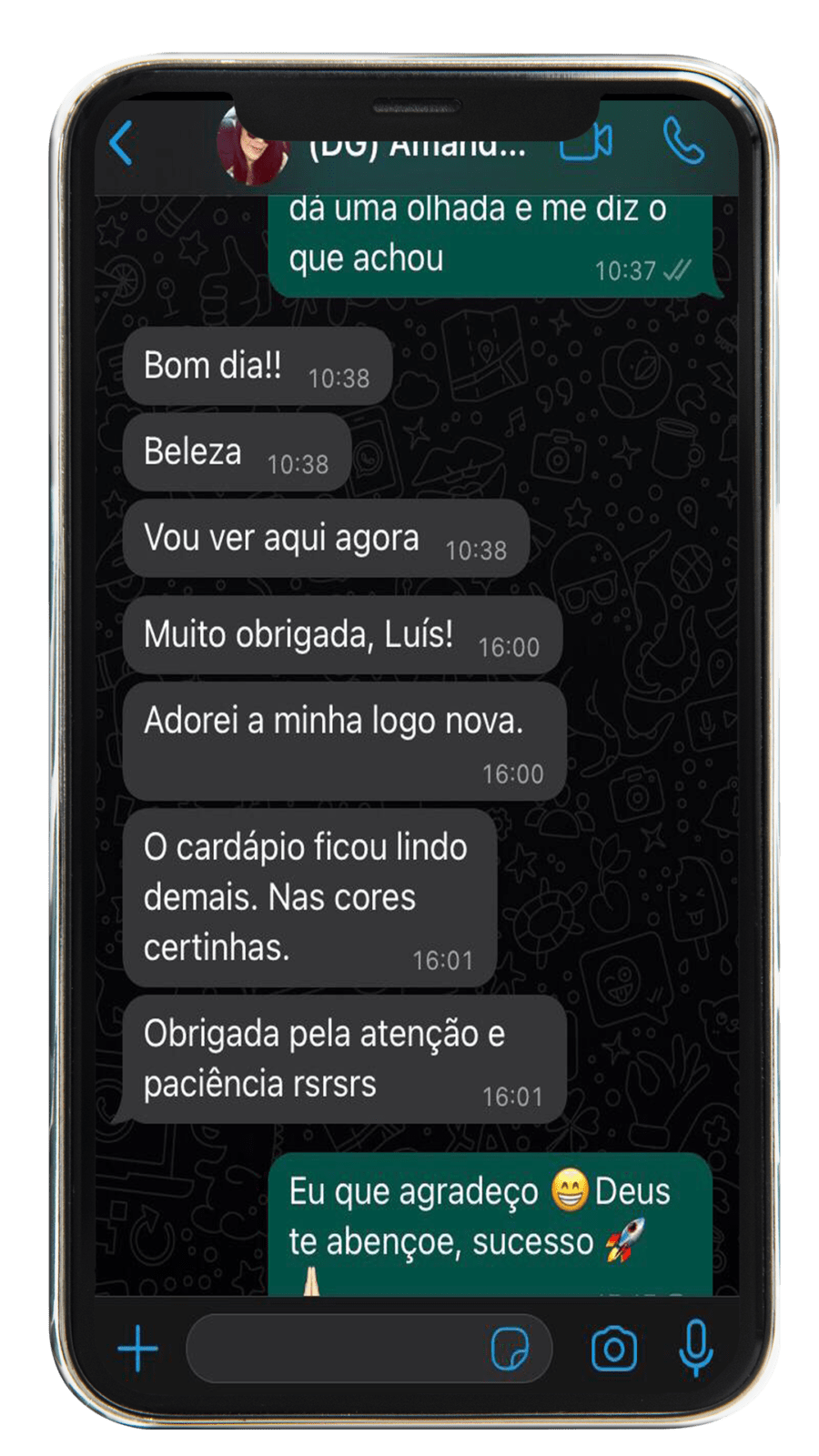 depoimentos santixgodesign mobile sem fundo (4)