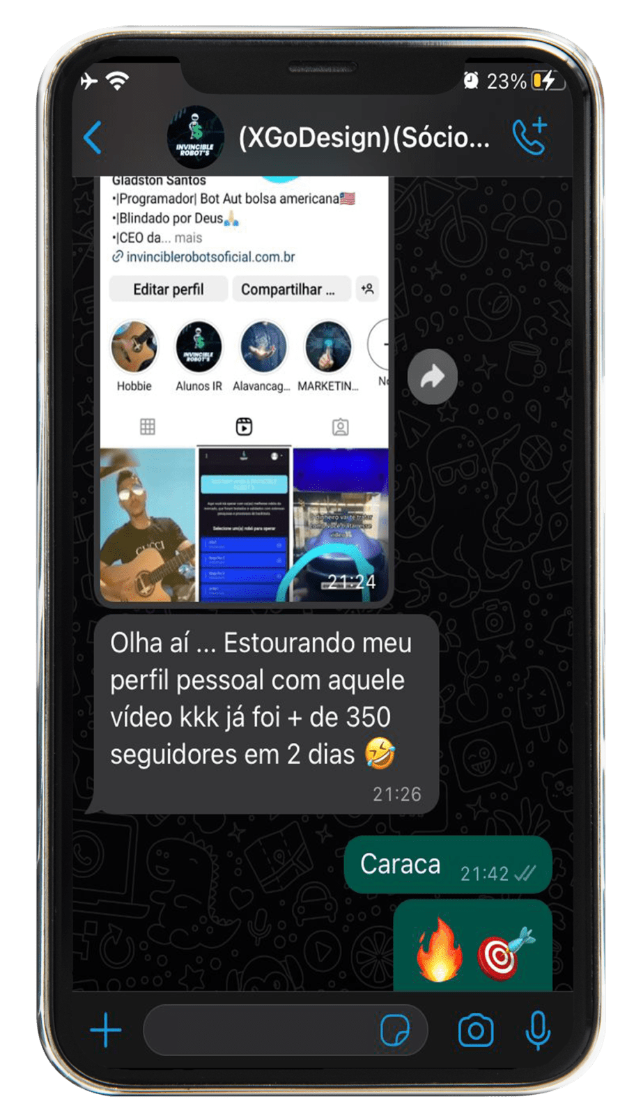 depoimentos santixgodesign mobile sem fundo (7)