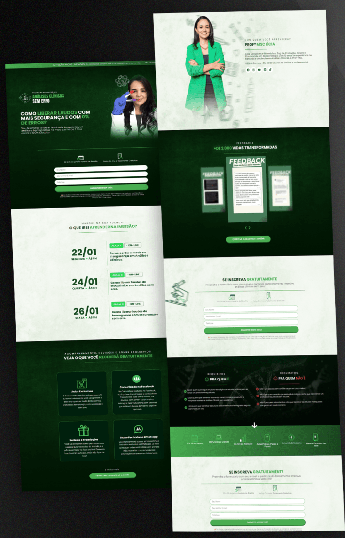 liciaPSD-Stories-Portfolio-1X-Digital